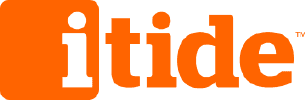 Itide