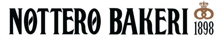 Nøtterø Bakeri