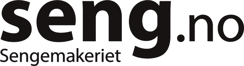 Sengemakeriet / Seng.no