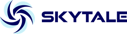 Skytale