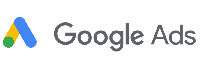 Google Ads ny Google Adwords logo
