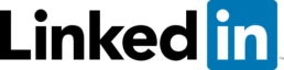 Linkedin annonsering logo