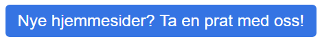 Ta en prat med oss cta